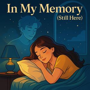 In My Memory (Still Here)