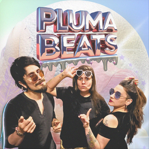 Frenética (feat. Maite Rojas)