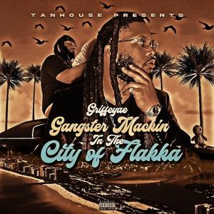 Let The Players Play