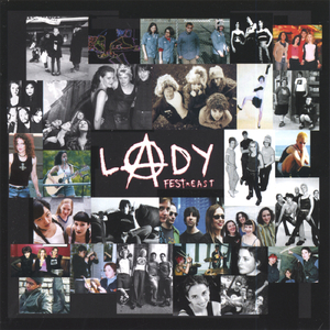 Jennifer O'connor - Laughlike