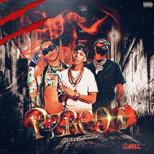 Perco (Mix Extended)