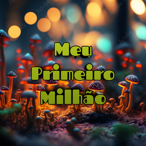 Meu Primeiro Milhão