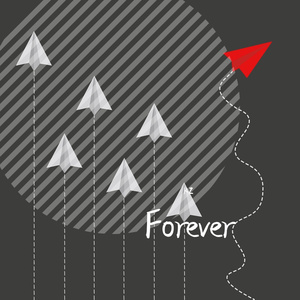 Forever（Prod By BECU BEATZ）