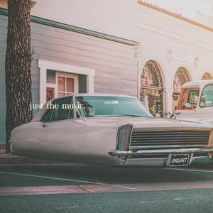 this beat feels like you're in a flying car.