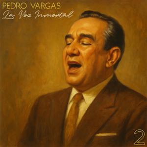 Flores Negras (Remastered 2025)