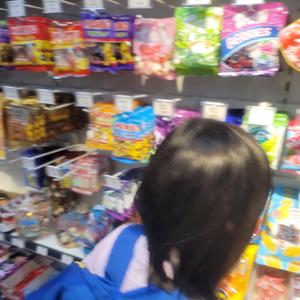 편의점은 천국이야