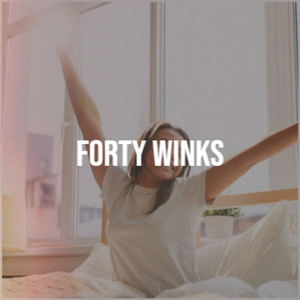 Forty Winks