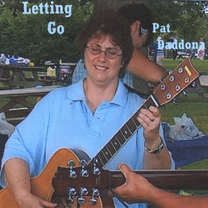 You & I (The Road Trip Song)