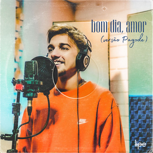 Bom Dia, Amor (Versão Pagode)