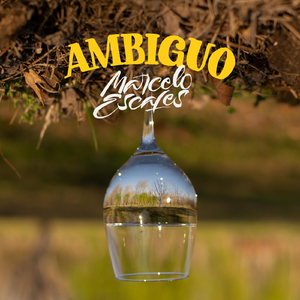 Abrí (feat. Julio Hernández, Diego Giovagnetti, Franco Febrero, Agustín Acosta, Fabián Zapata, Santiago Iglesias, Noelia Martínez & Veronica Abarca)