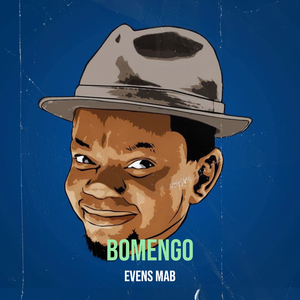 Bomengo (Live)