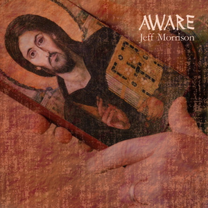 Speak It Into Me (feat. Shannon Wexelberg)