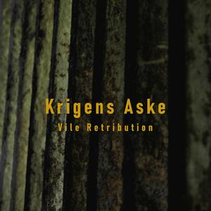 Krigens Aske