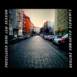 Equalization (feat. Ocmg)