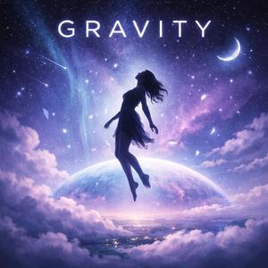 Gravity
