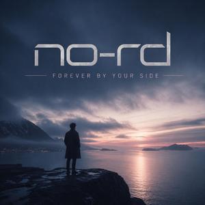 Forever by your side