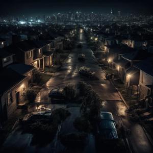 7 vs 7 (feat. Franche)