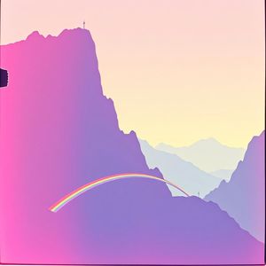 你的名字我的故事