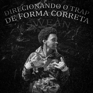 Meu Destino