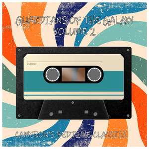 Come a Little Bit Closer