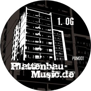 Chimpys Brother Chipmunk (Roberto Mozza Remix)