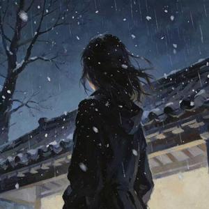 为你我受冷风吹（R&B氛围版）