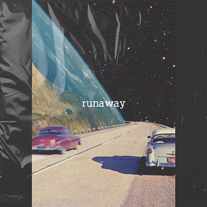 Runaway