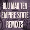 Blu Mar Ten - Keep It Together (Calibre Remix)
