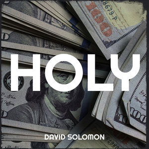 Holy