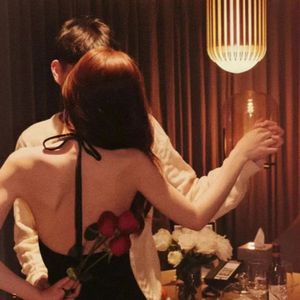 谁愿放手(Live)_文韬