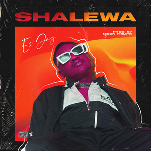 Shalewa