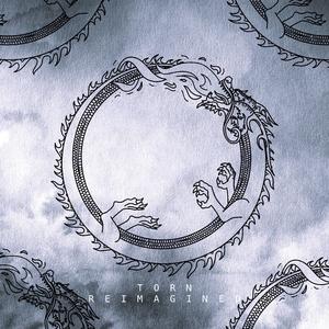 Torn (feat. Stephen MacConville, Anthony Matthews & Meg Graves)