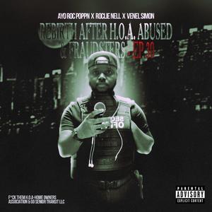 Fine (Loui Loui) [Louis Vuitton Bag, Shoes] (feat. Stuey Rock) (Radio Edit)