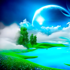 bubble silicon bubblegum