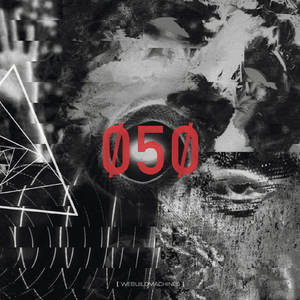 Volnost (Original Mix)