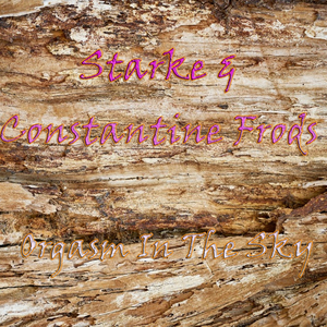 A Cloud of Sadness (Original Mix)