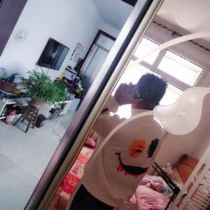 广东爱情故事-马永浩