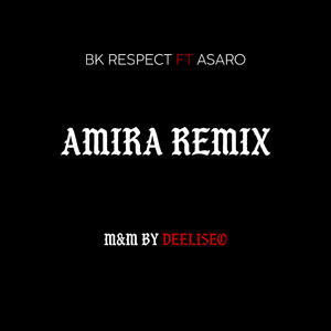 Amira (Remix)
