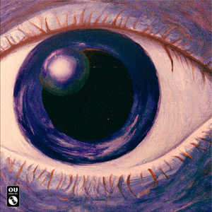 Esto no es un chiste (de verdad)