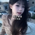 极品旋律vol.4