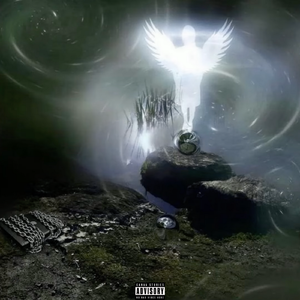 LOVE BEGETS LOVE（FT.刘俊杰）