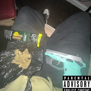 Still poppin dem hoes