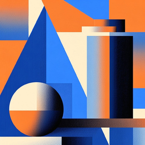 Shadows Across Lanternhill