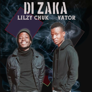 Di Zaka