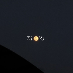 Tú y Yo
