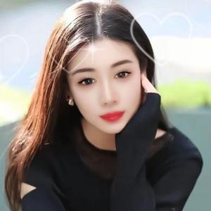 最亲是娘最爱是妈