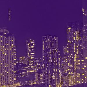 4/24 (feat. Ex-Colorado)