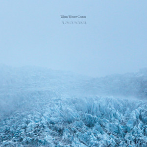 Frostvein