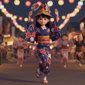 見知らぬ駅の静寂