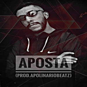 Aposta